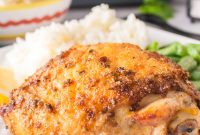 Budget-Friendly Cheap Air Fryer Recipes for Every Meal