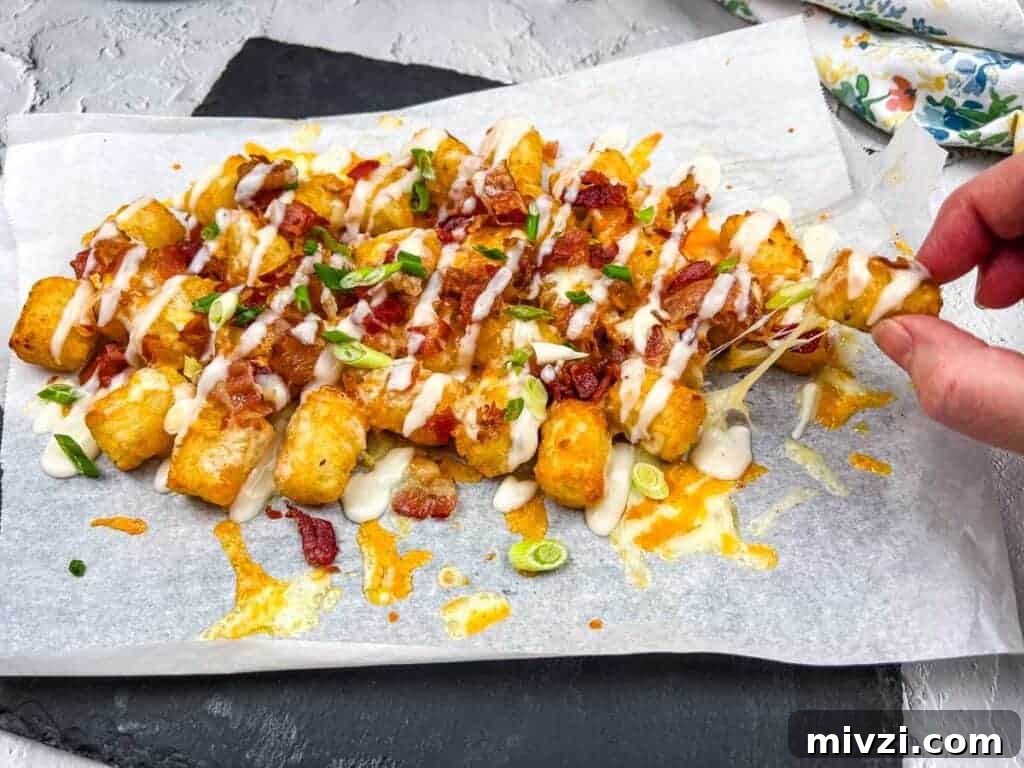 featured 119276