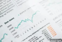 5 Promising Penny Stocks to Watch This Spring