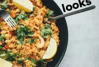 5 Foods That Boost Your Skin, Hair, and Appearance