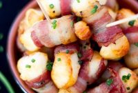 Unique Picnic Food Ideas You Haven’t Tried Before