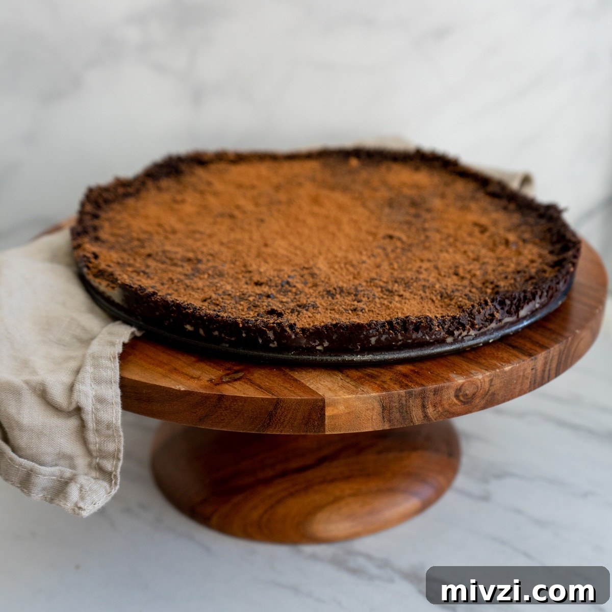 featured 1782