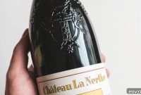 17 French Wines to Pair with Any Occasion