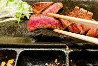 Authentic Japanese Wagyu Beef Guide: Cuts, Grades & Buying Tips
