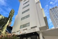 Stay Hotel Waikiki: Modern Oceanfront Rooms & Top Waikiki Location