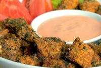 Yum Yum Sauce Recipe: Creamy Japanese Steakhouse Dipping Sauce