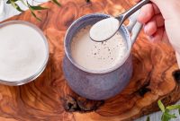 Collagen vs Bone Broth: Key Differences and Benefits Explained