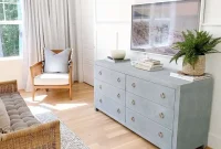 Why We Own Three Samsung Frame TVs — In-Depth Review and Verdict