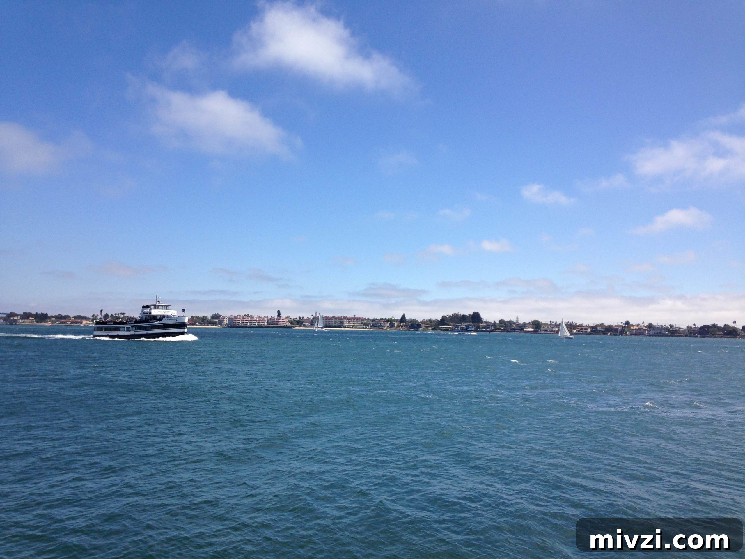 featured 6345