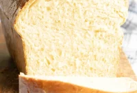 Farmhouse Potato Bread Recipe That’ll Be Your New Weekly Staple