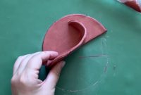 Can You Paint Air-Dry Clay Before It Fully Dries?