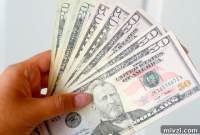 Maximize Your Tax Refund This Year