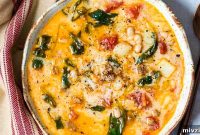 29 Cozy One-Pot Fall Dinners That Cut the Cleanup