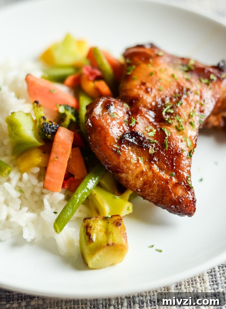 Budget-Friendly Cheap Air Fryer Recipes for Every Meal 2 cheap air fryer recipes