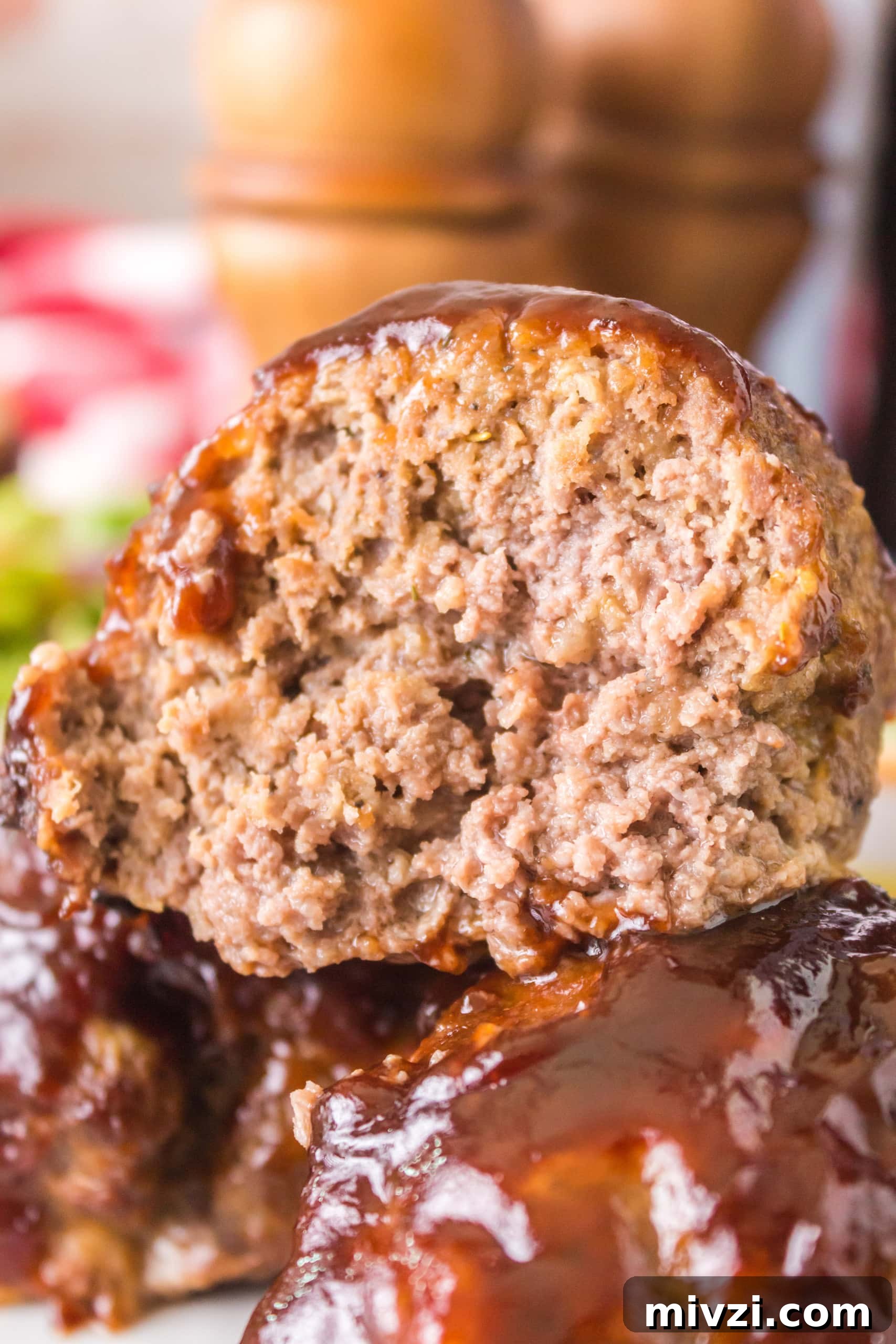 Budget-Friendly Cheap Air Fryer Recipes for Every Meal 12 img 10011 11