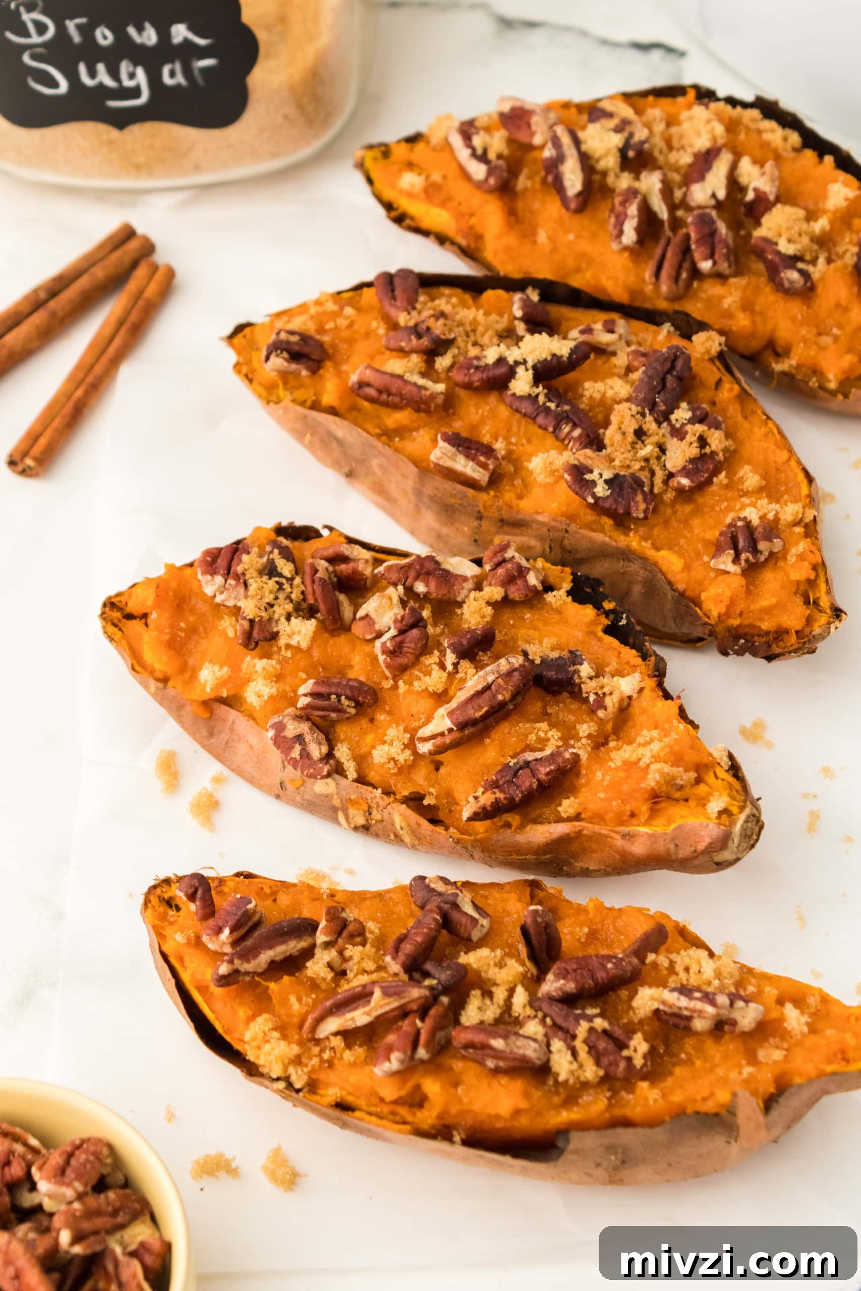 Budget-Friendly Cheap Air Fryer Recipes for Every Meal 13 img 10011 12