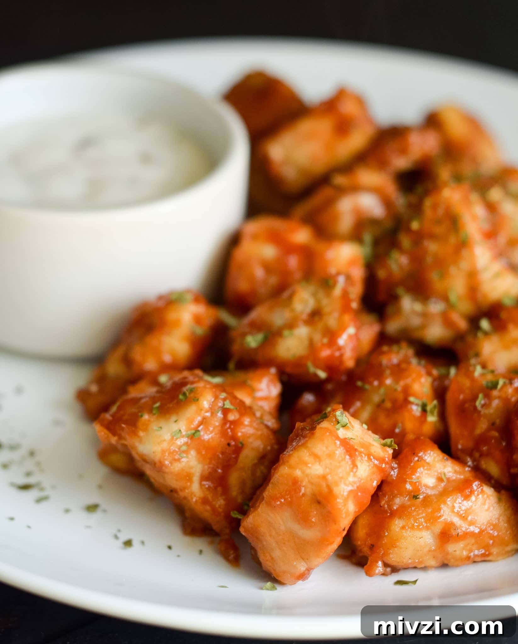 Budget-Friendly Cheap Air Fryer Recipes for Every Meal 14 img 10011 13