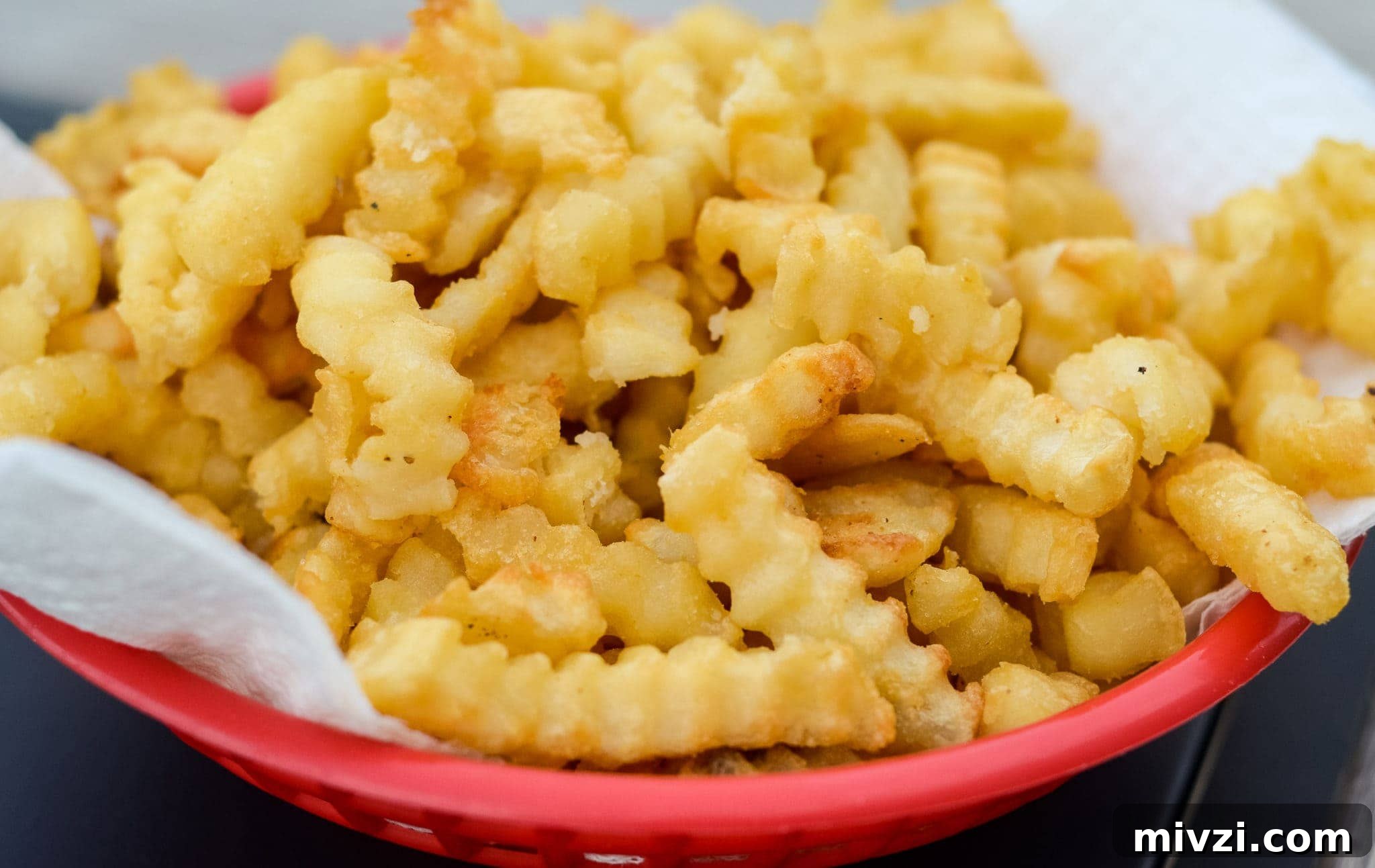 Budget-Friendly Cheap Air Fryer Recipes for Every Meal 15 img 10011 14