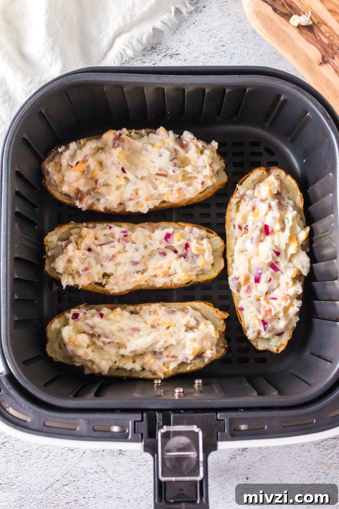 Budget-Friendly Cheap Air Fryer Recipes for Every Meal 3 cheap air fryer recipes