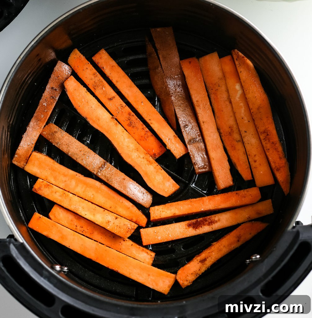 Budget-Friendly Cheap Air Fryer Recipes for Every Meal 4 cheap air fryer recipes