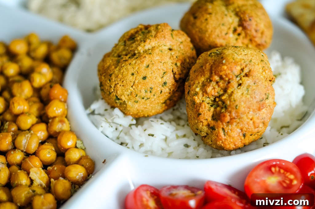 Budget-Friendly Cheap Air Fryer Recipes for Every Meal 5 cheap air fryer recipes
