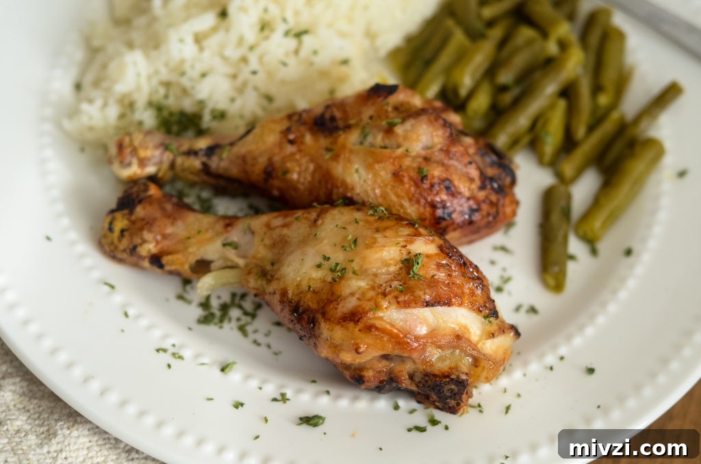 Budget-Friendly Cheap Air Fryer Recipes for Every Meal 6 cheap air fryer recipes