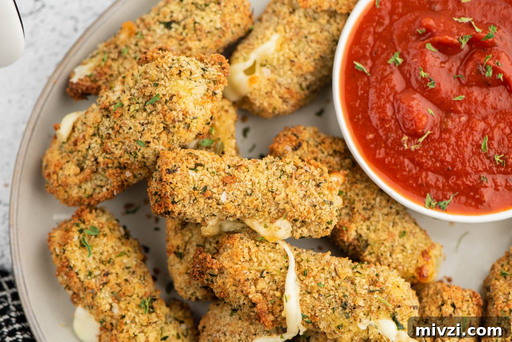 Budget-Friendly Cheap Air Fryer Recipes for Every Meal 7 cheap air fryer recipes