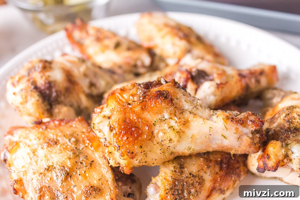Budget-Friendly Cheap Air Fryer Recipes for Every Meal 8 cheap air fryer recipes