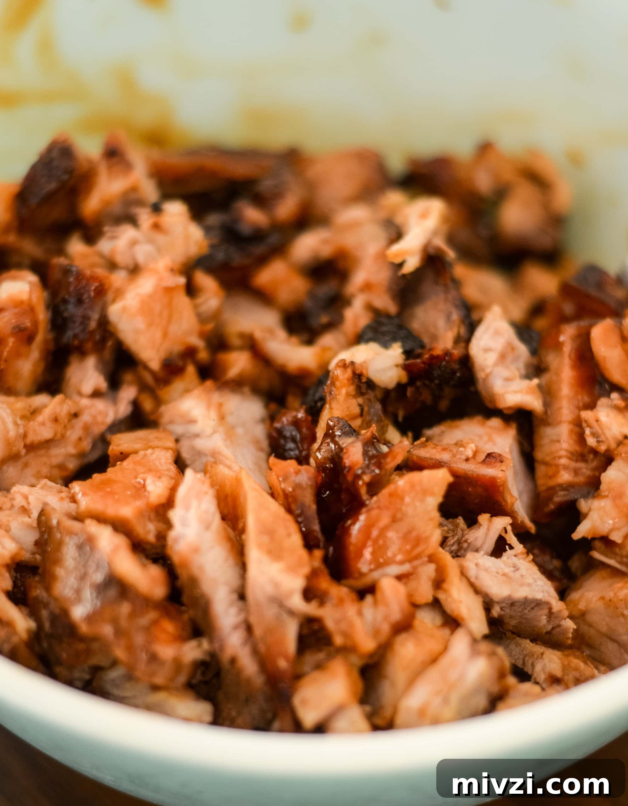 Budget-Friendly Cheap Air Fryer Recipes for Every Meal 9 img 10011 8