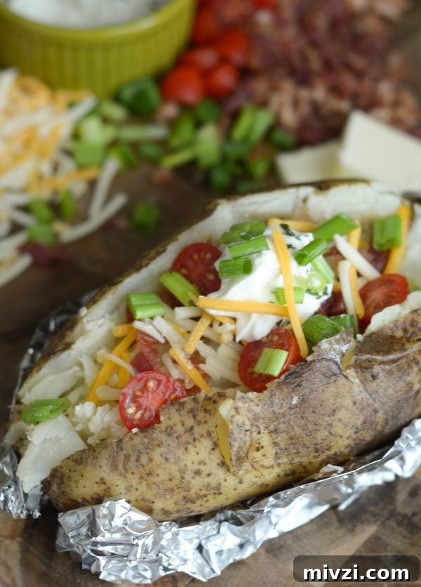 Budget-Friendly Cheap Air Fryer Recipes for Every Meal 10 img 10011 9