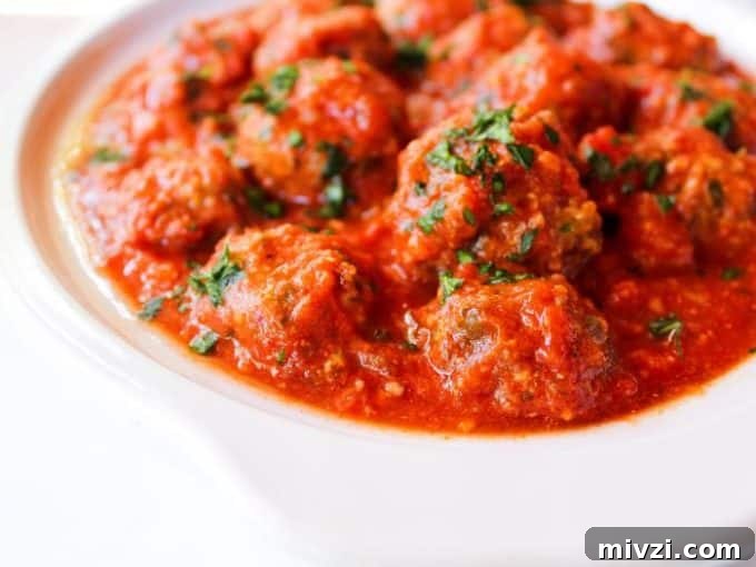15+ Ground Beef & Turkey Recipes for Weeknight Dinners 11 img 10801 10