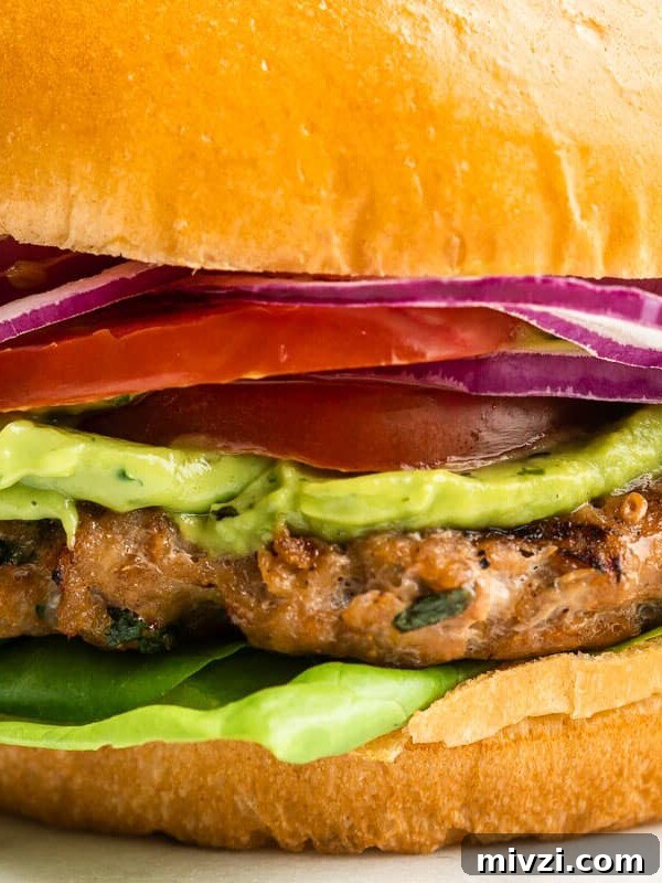 15+ Ground Beef & Turkey Recipes for Weeknight Dinners 14 img 10801 13