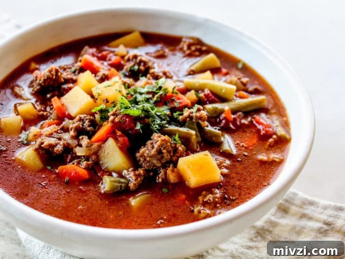15+ Ground Beef & Turkey Recipes for Weeknight Dinners 15 img 10801 14