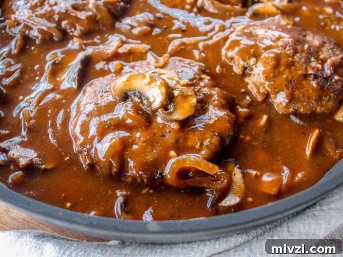 15+ Ground Beef & Turkey Recipes for Weeknight Dinners 17 img 10801 16