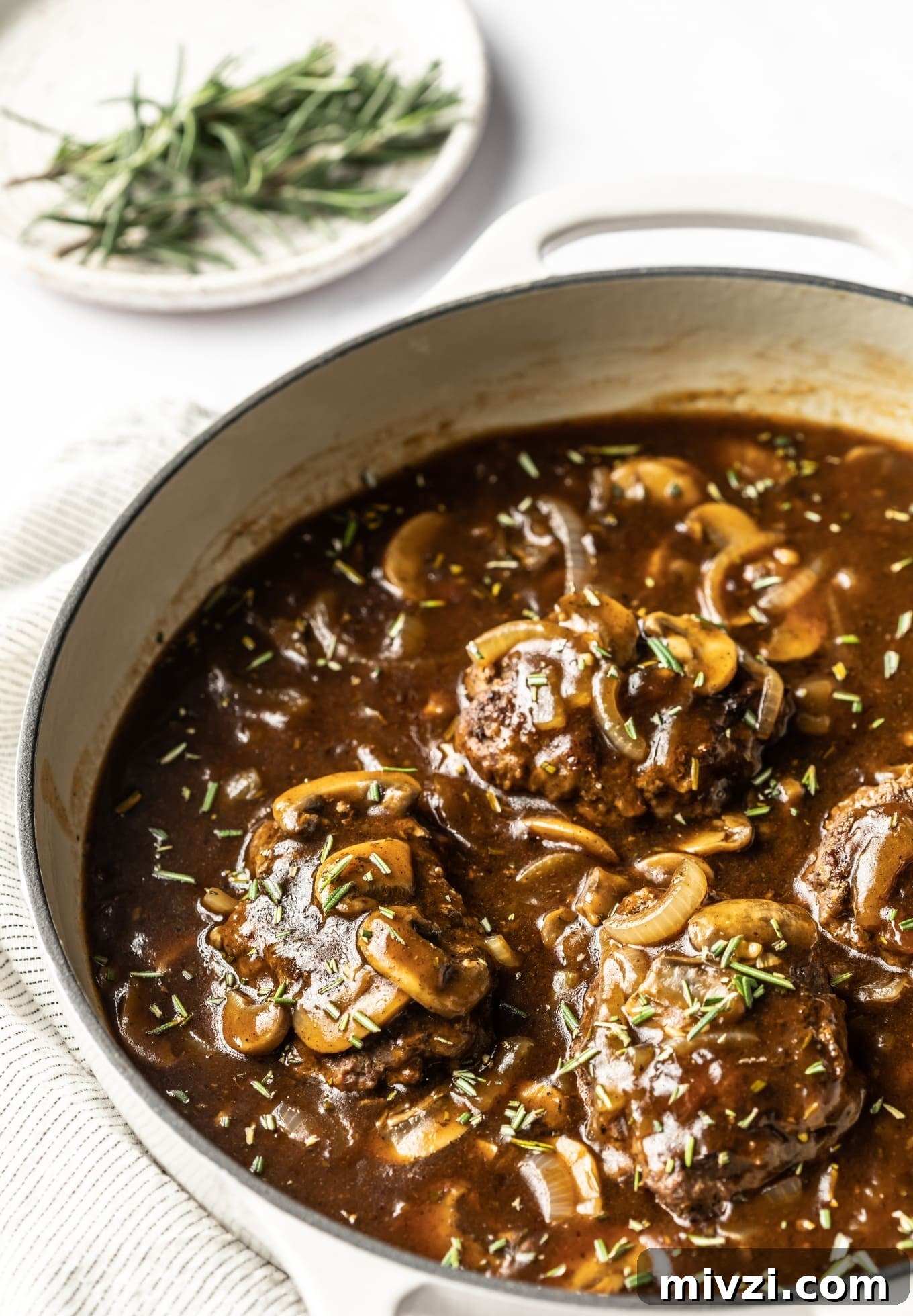 15+ Ground Beef & Turkey Recipes for Weeknight Dinners 18 img 10801 17