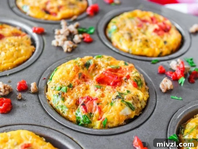 15+ Ground Beef & Turkey Recipes for Weeknight Dinners 19 img 10801 18