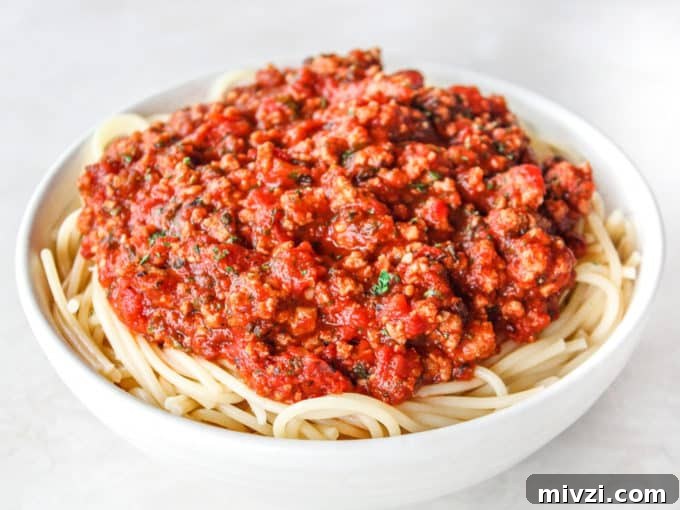 15+ Ground Beef & Turkey Recipes for Weeknight Dinners 21 img 10801 20