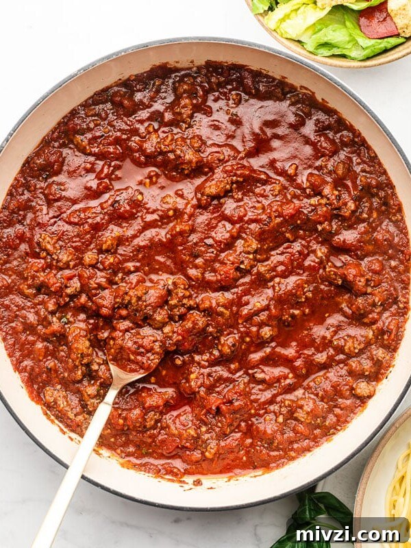 15+ Ground Beef & Turkey Recipes for Weeknight Dinners 22 img 10801 21