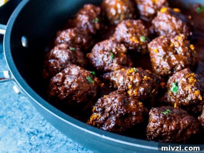 15+ Ground Beef & Turkey Recipes for Weeknight Dinners 23 img 10801 22