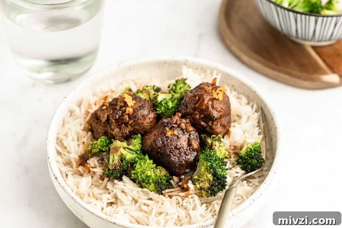 15+ Ground Beef & Turkey Recipes for Weeknight Dinners 24 img 10801 23
