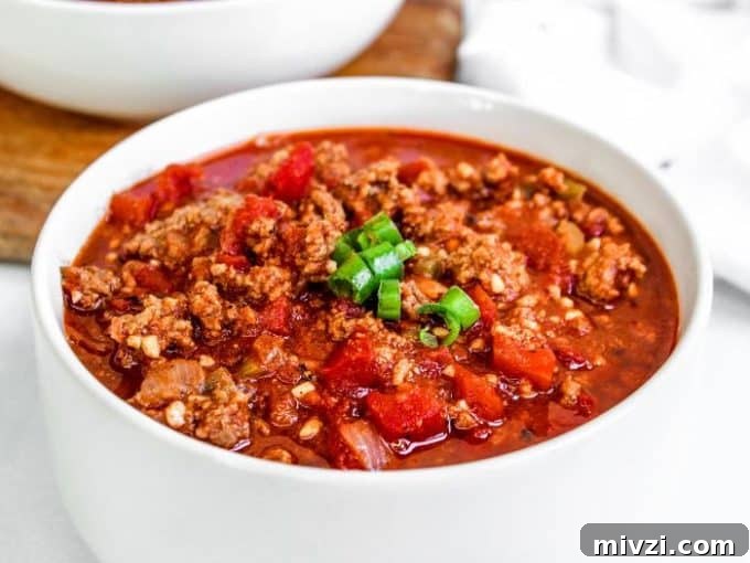 15+ Ground Beef & Turkey Recipes for Weeknight Dinners 27 img 10801 26