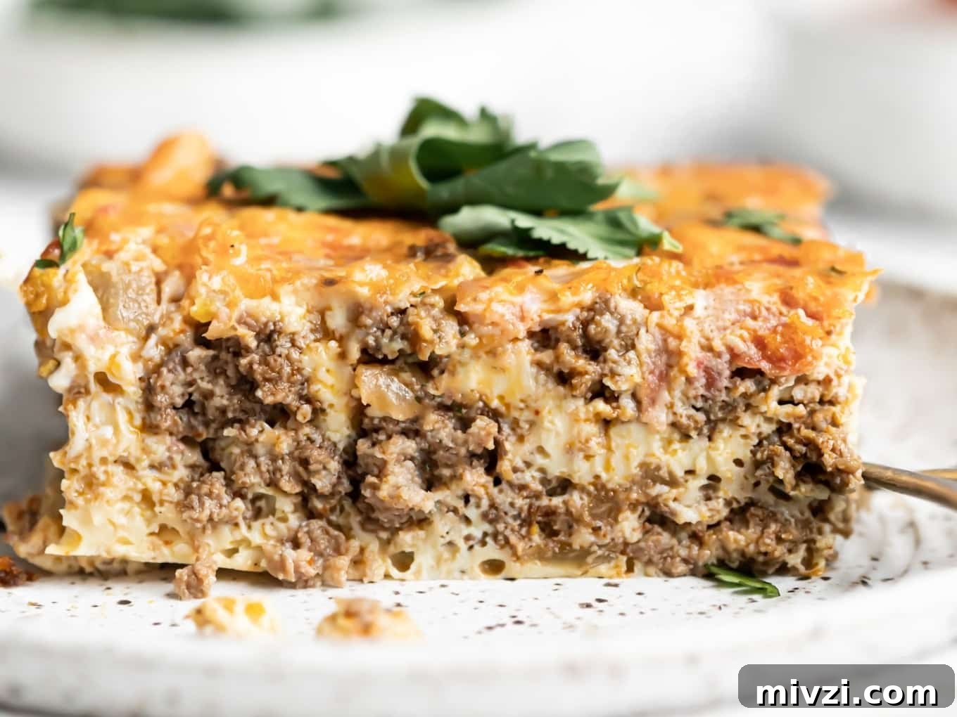15+ Ground Beef & Turkey Recipes for Weeknight Dinners 30 img 10801 29