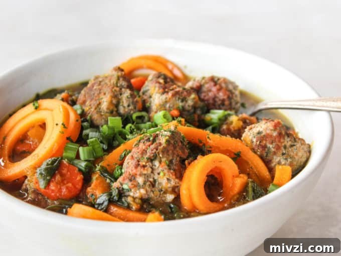 15+ Ground Beef & Turkey Recipes for Weeknight Dinners 31 img 10801 30