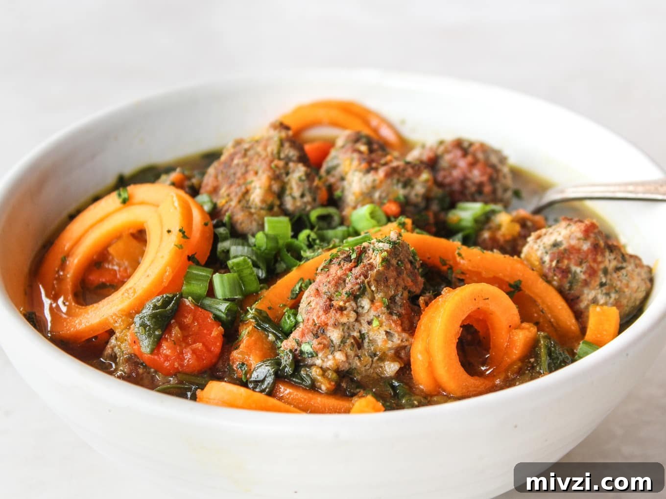 15+ Ground Beef & Turkey Recipes for Weeknight Dinners 32 img 10801 31