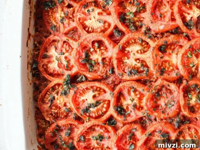 15+ Ground Beef & Turkey Recipes for Weeknight Dinners 33 img 10801 32