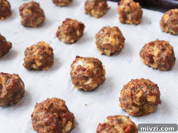 15+ Ground Beef & Turkey Recipes for Weeknight Dinners 35 img 10801 34