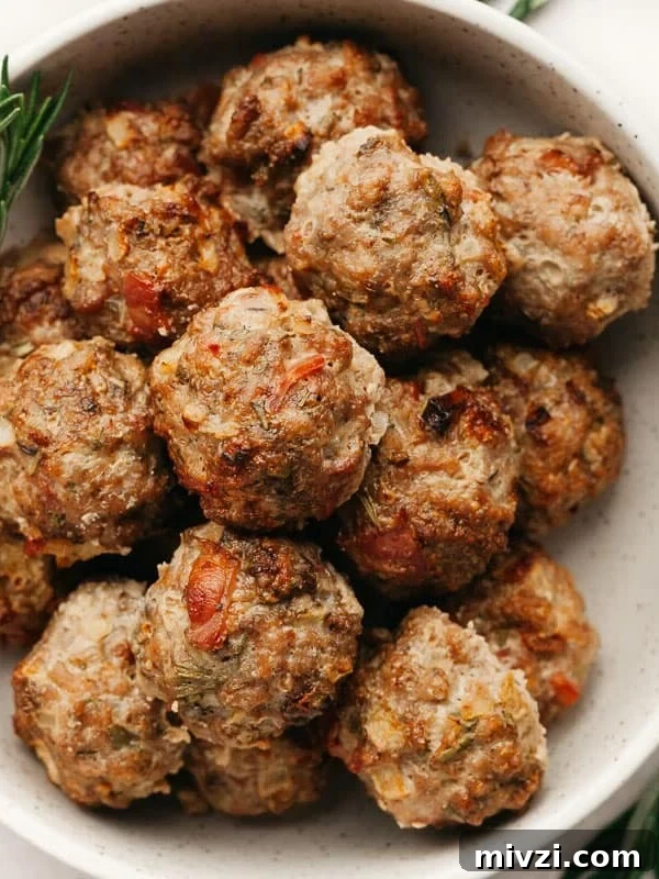15+ Ground Beef & Turkey Recipes for Weeknight Dinners 36 img 10801 35
