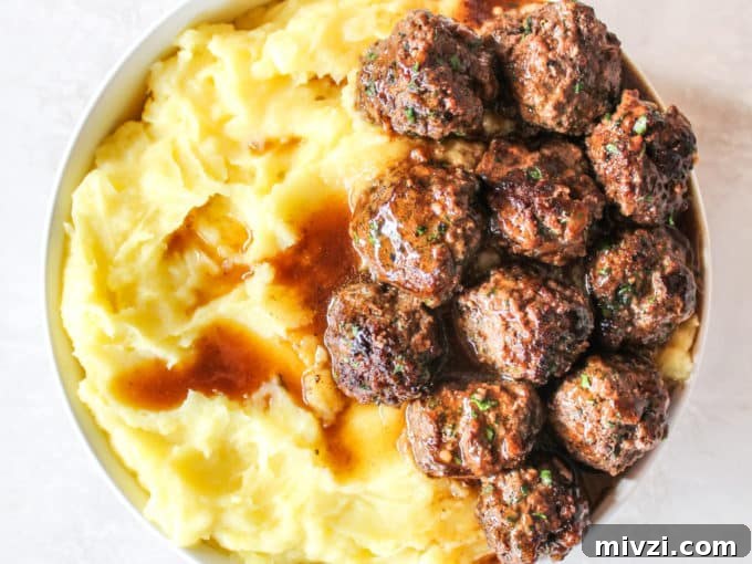 15+ Ground Beef & Turkey Recipes for Weeknight Dinners 5 img 10801 4