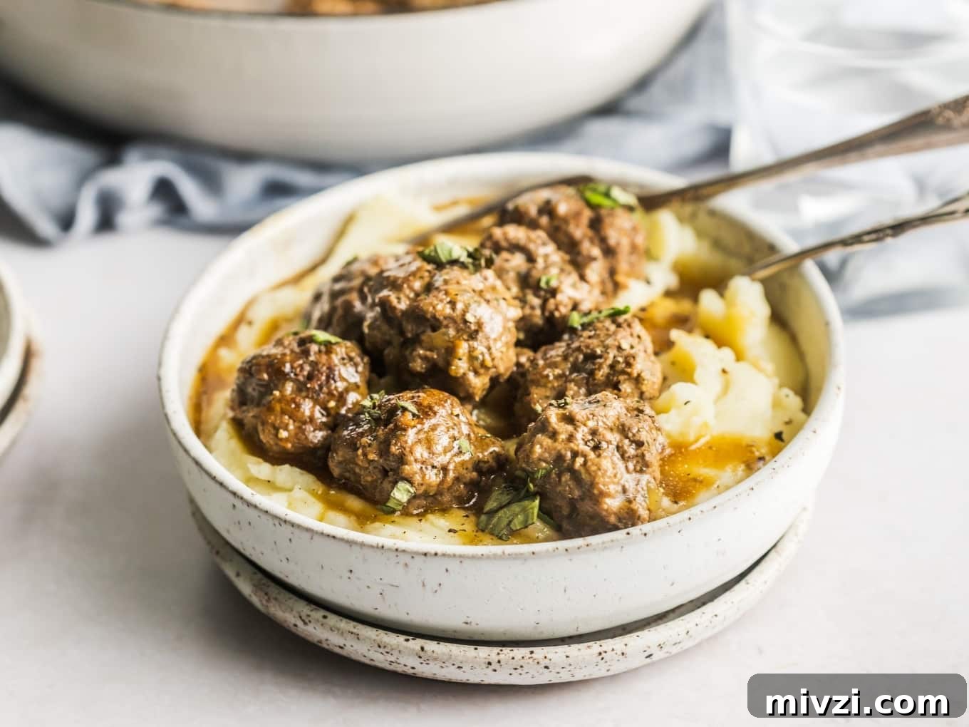 15+ Ground Beef & Turkey Recipes for Weeknight Dinners 6 img 10801 5