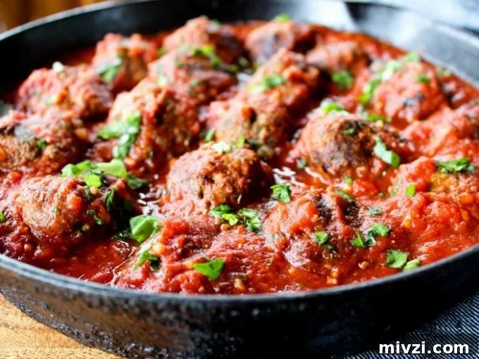 15+ Ground Beef & Turkey Recipes for Weeknight Dinners 7 img 10801 6